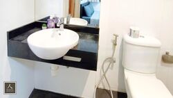 Changi Court (D16), Condominium #463012231